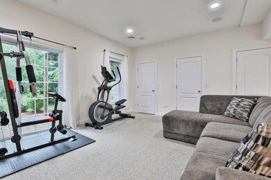 139 Prospect St unit 10, Acton, MA 01720 - photo 5