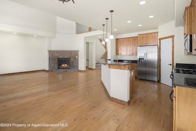 living-kitchen-dining