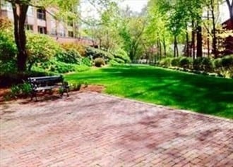 Watermill Place unit 521, Arlington, MA 02476 - photo 2