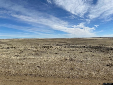 15375 Stuckenhoff, Casper, WY 82601 - photo 2