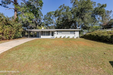 3079 Purdom Dr, Jacksonville, FL 32223 - photo 3