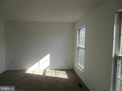 20 Grand Teton Dr, Bear, DE 19701 - photo 6