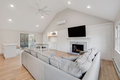 29 Butternut Cir, Cotuit, MA 02635 - photo 4