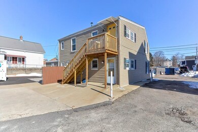 4 Oliver St, Milford, MA 01757 - photo 3
