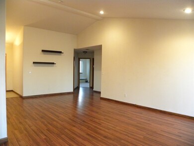 517 Beverly Ave, Medical Lake, WA 99022 - photo 3