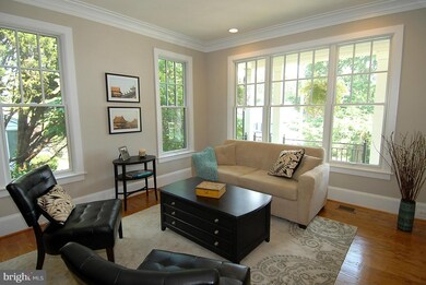 6319 35th St N, Arlington, VA 22213 - photo 4