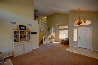 6-Living room