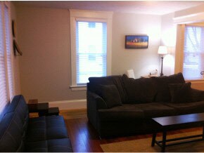 65 1st St unit 1, Bedford, NH 03110 - photo 2