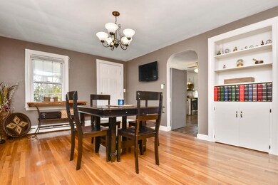 485 Central St, Leominster, MA 01453 - photo 6