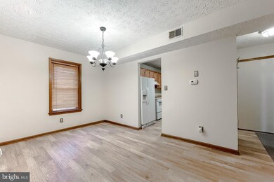 23386 Black Oak Ct, California, MD 20619 - photo 5