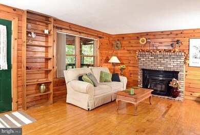 727 Buckhorn Rd, Sykesville, MD 21784 - photo 6