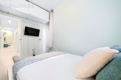 108 W 114th St unit 4B, New York, NY 10026 - photo 7