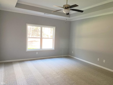 296 Westminster Trail, Winder, GA 30680 - photo 3