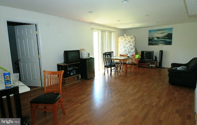 9629 Dapper Town Row, Laurel, MD 20723 - photo 5