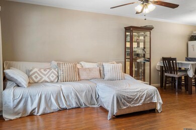 10302 W Winston Ave unit 1, Baton Rouge, LA 70809 - photo 4