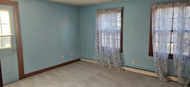 284 Summer St unit 1, Bristol, NH 03222 - photo 6