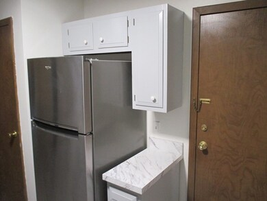 82 S Maple St unit 30, Westfield, MA 01085 - photo 7