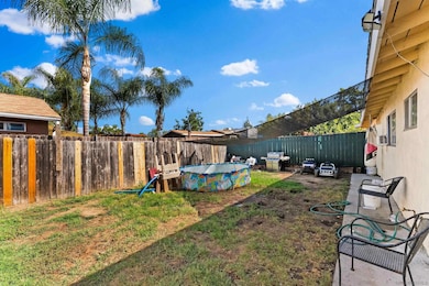 2673 Massachusetts Ave, Lemon Grove, CA 91945 - photo 6