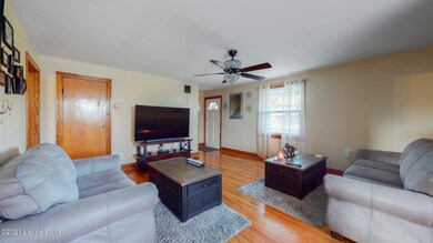 8815 Fairground Rd, Louisville, KY 40291 - photo 5