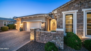 4518 E Fountain St, Mesa, AZ 85205 - photo 6