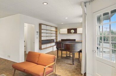 10 Packard Ave, Somerville, MA 02144 - photo 7