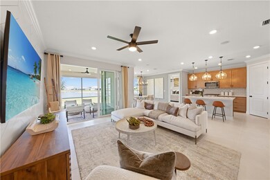 8358 Pequod Ave unit CEDAR 136, Vero Beach, FL 32967 - photo 6