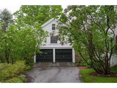 16 Main St, Freeport, ME 04032 - photo 2