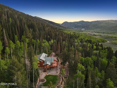 DJI_0225