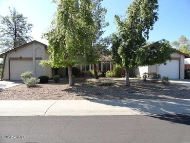 023-330161 Front Duplex