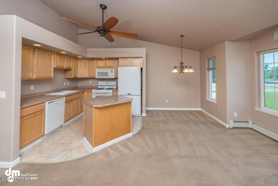 Living Room_7984-SMALL