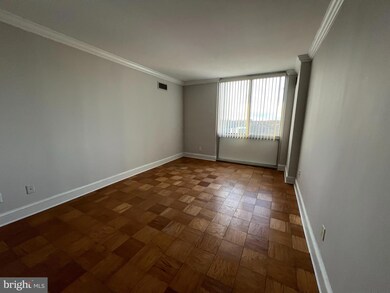 Kenwood Condominium, Bethesda, MD 20816 - photo 6