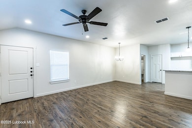 5527 B 121st-11