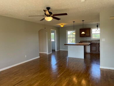 EA286436-9225-4104-8C6B-4B1E7E91DE77