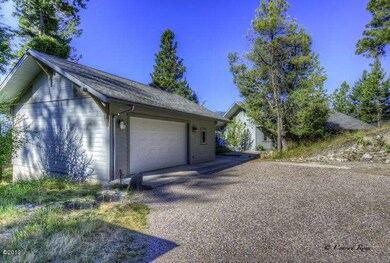 07 Garage