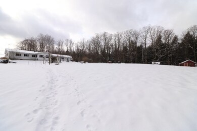 926 Watson Spruce Corner Rd, Ashfield, MA 01330 - photo 5