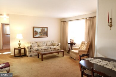 14 Olney Cir, Haddonfield, NJ 08033 - photo 3