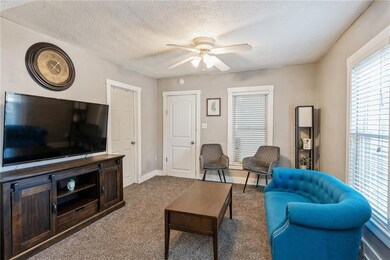 4001 7th St, Des Moines, IA 50313 - photo 6