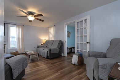 11 Newton St, Proctor, VT 05765 - photo 6