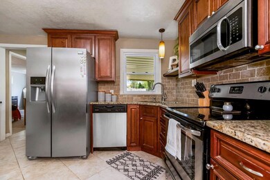 11403 W 67th Terrace, Shawnee, KS 66203 - photo 7