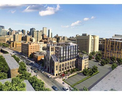 140 Shawmut Ave unit 3C, Boston, MA 02118 - photo 3