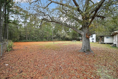 8345 Highway 917, Nichols, SC 29581 - photo 2