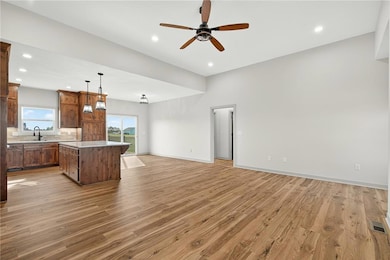 6724 Tucker Dr, Odessa, MO 64076 - photo 6