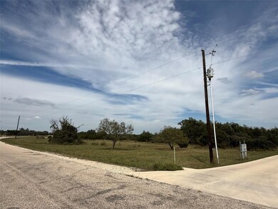 TBD Cloudwood Ranch Rd, Briggs, TX 78608 - photo 4
