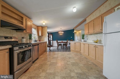 158 Caveat Rd unit 200, Magnolia, DE 19962 - photo 6