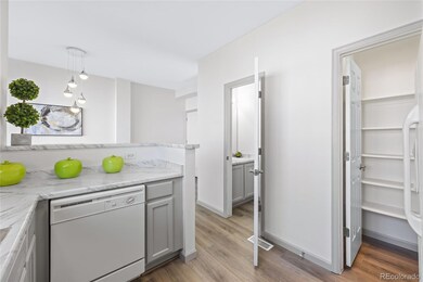 4010 E 119th Place unit B, Thornton, CO 80233 - photo 5