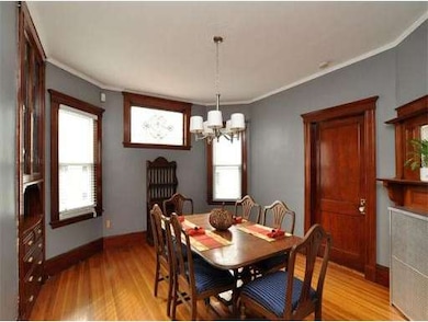 1621 Dorchester Ave unit B, Dorchester, MA 02122 - photo 3