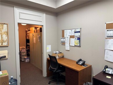 1170 W Causeway Approach Other, Mandeville, LA 70471 - photo 3