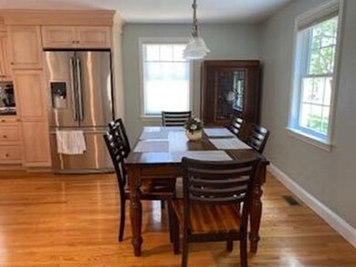 241 Bailey Rd, Holden, MA 01520 - photo 5