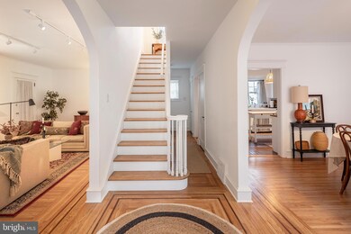 856 N Franklin St, Pottstown, PA 19464 - photo 4