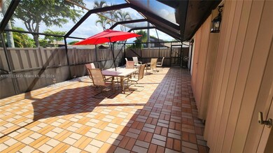 9732 Boca Gardens Cir N unit D, Boca Raton, FL 33496 - photo 7